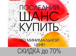 1_0akc_260.jpg