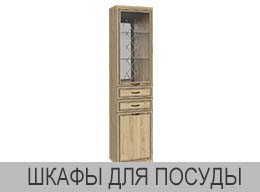1 0shkaf posudi 260
