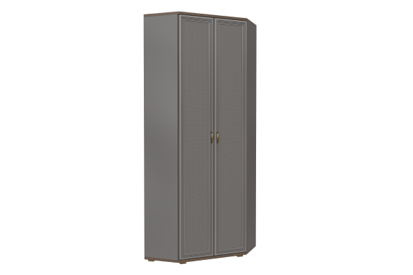 -1015_6