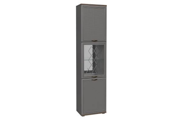 -1050_6
