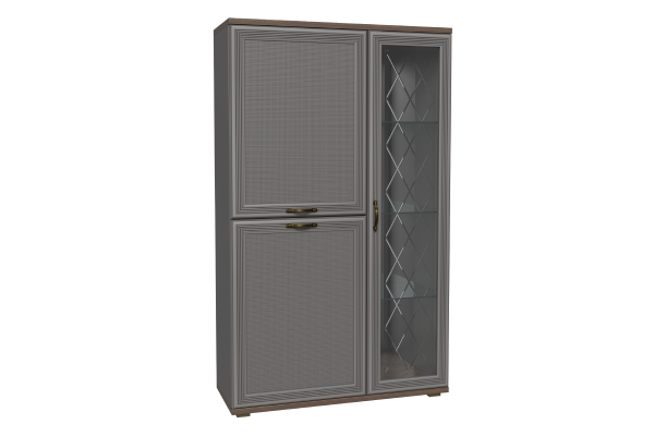 -1082_6