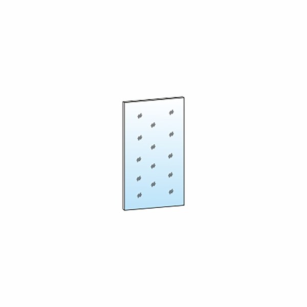 -300515