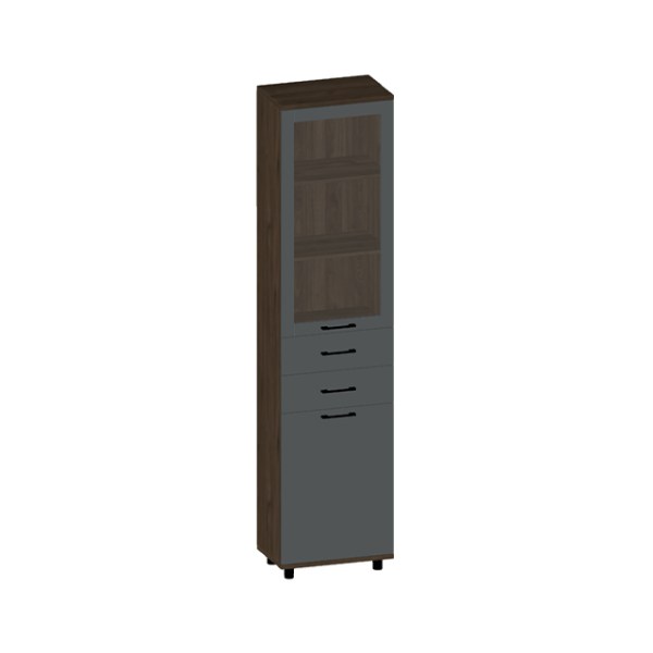 -5046_3
