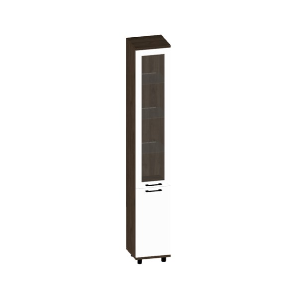 -5058_4