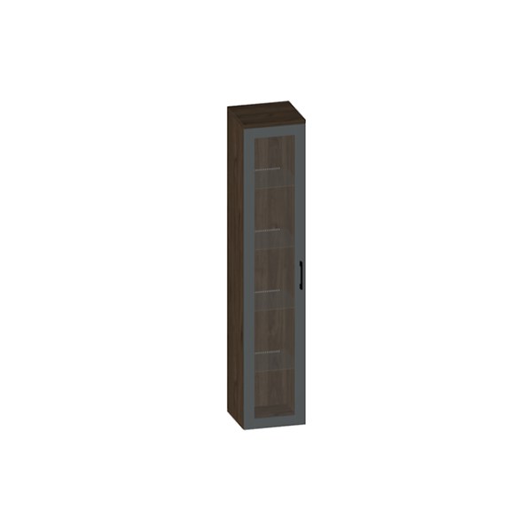 -5064_312