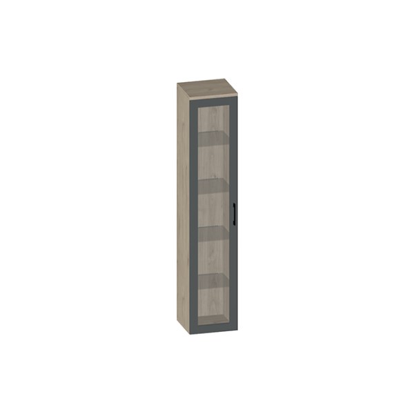 -5064