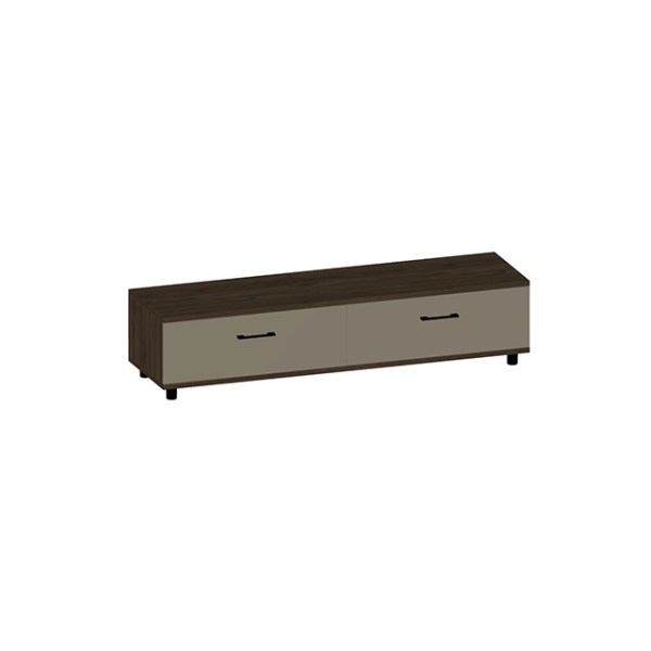 -5073_569