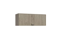 AN-3041-GS-R