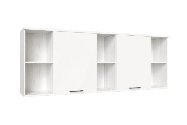 AN-5010_SY+W