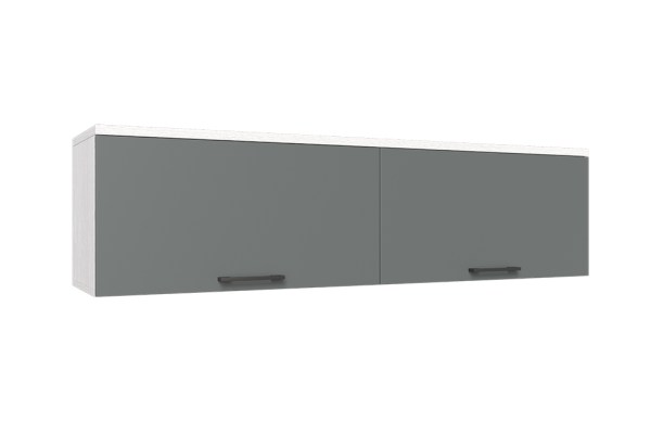 AN-5043_SY+A