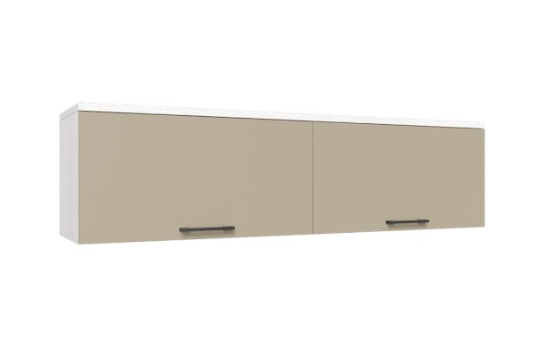 AN-5043_SY+L