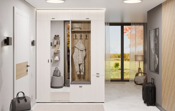 Composition-09_SYA-GS