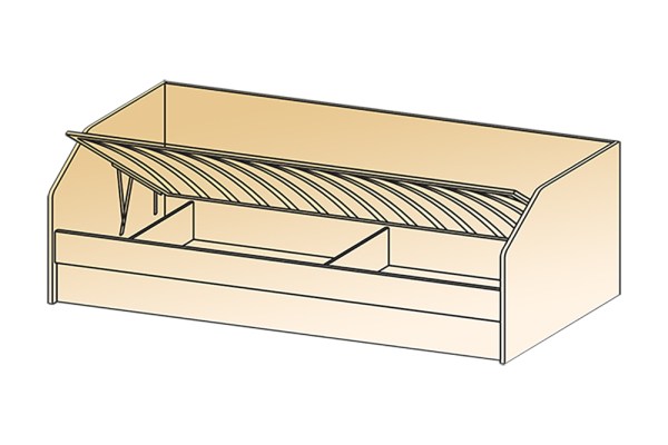 KR-118
