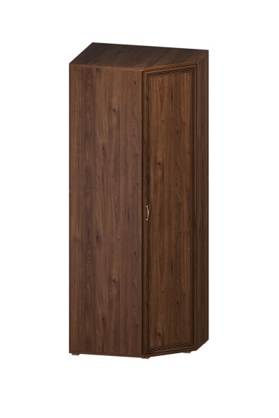SK-1017-GD