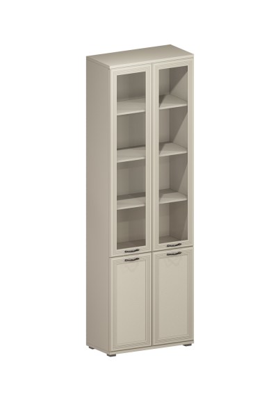 SK-1035-CK