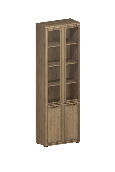SK-1035-GL