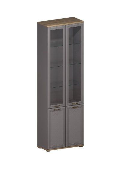 SK-1036-GL+CO