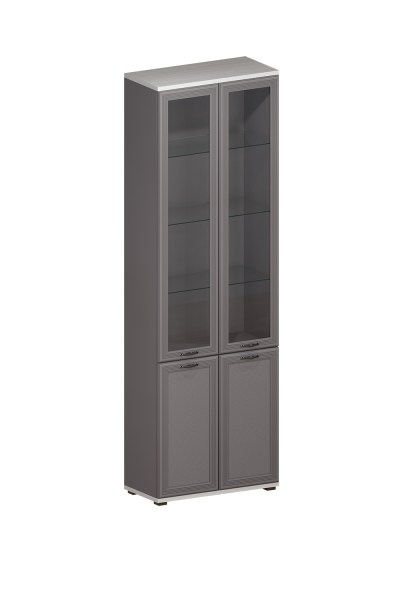 SK-1036-SY+CO
