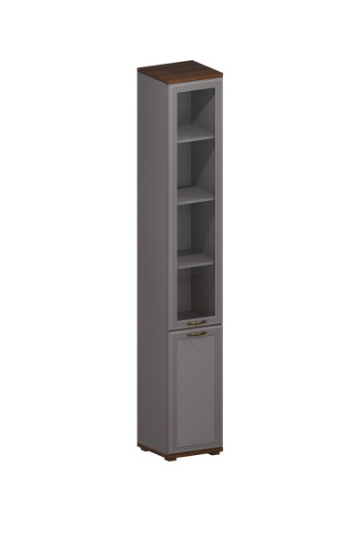 SK-1057-GD+CO