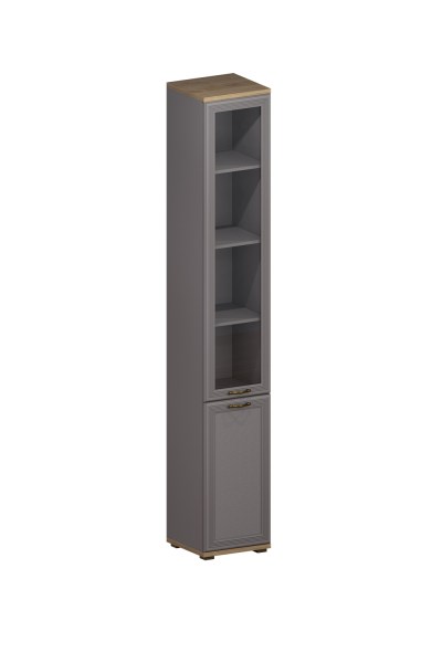 SK-1057-GL+CO