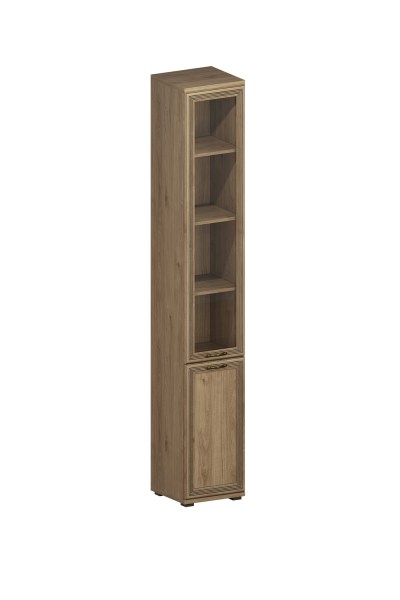 SK-1057-GL