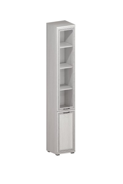 SK-1057-SY