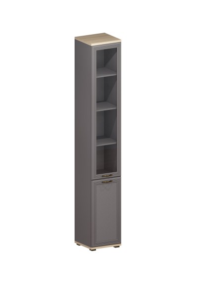 SK-1057-YA+CO