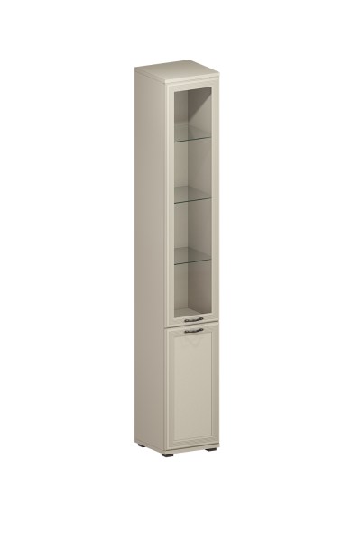 SK-1058-CK