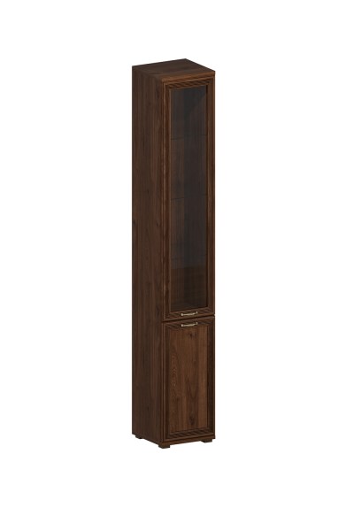 SK-1058-GD