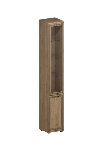 SK-1058-GL