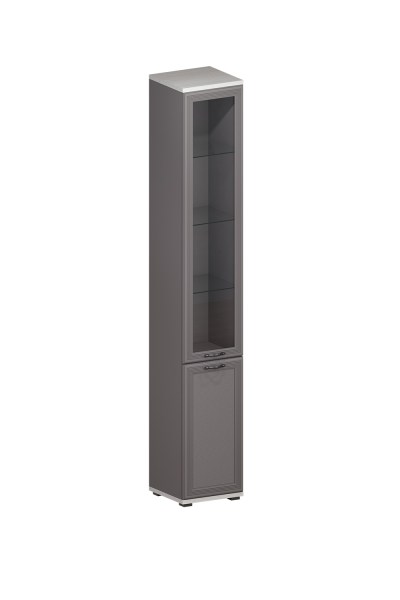 SK-1058-SY+CO