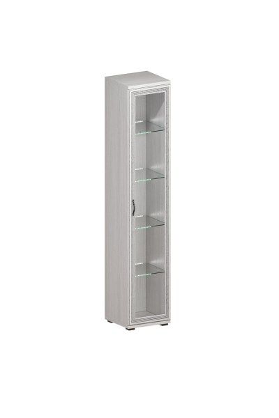 SK-1067-SY