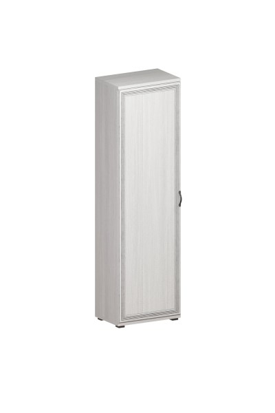 SK-1077-SY38