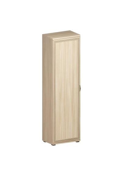 SK-1077-as59