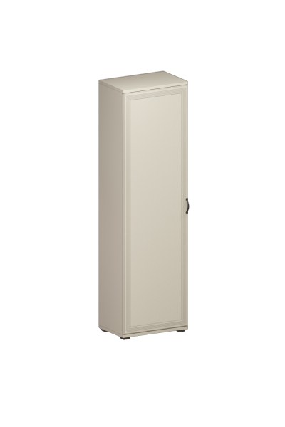SK-1077-ck50