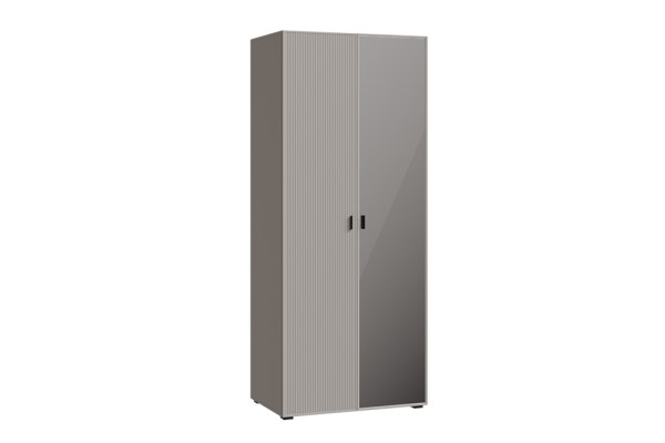 SK-3004-SK-R