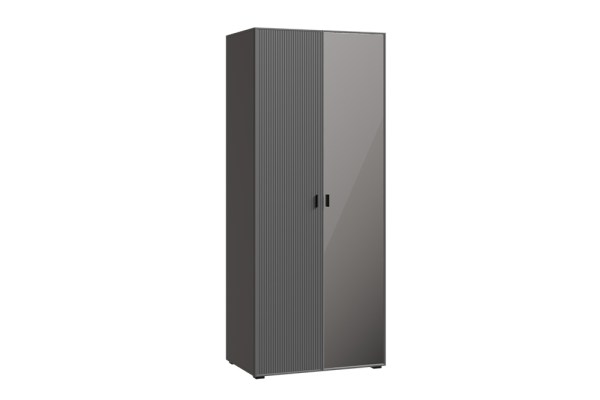 SK-3004-SO-R