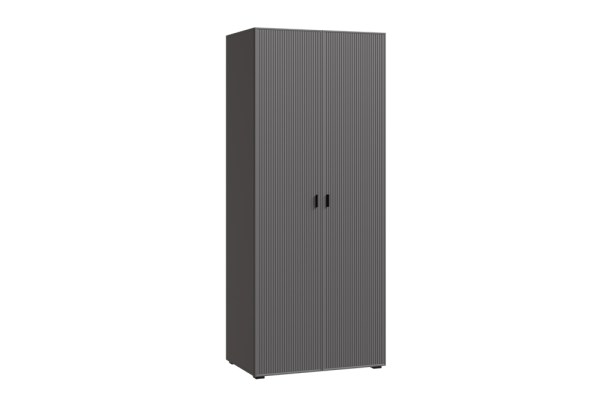 SK-3008-SO-R