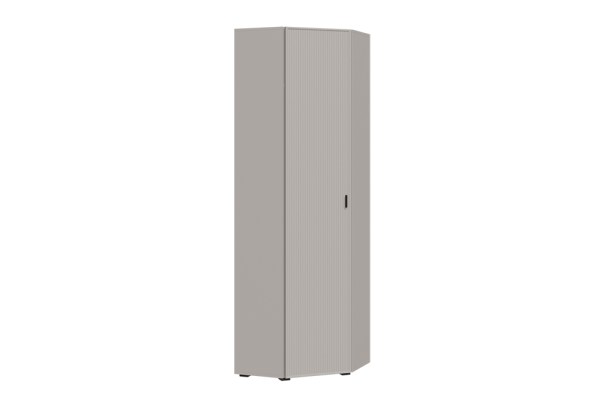 SK-3013-SK-R