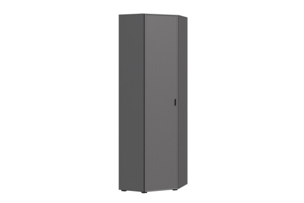 SK-3013-SO-R