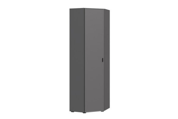 SK-3013-SO
