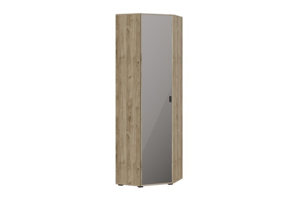 SK-3014-GS