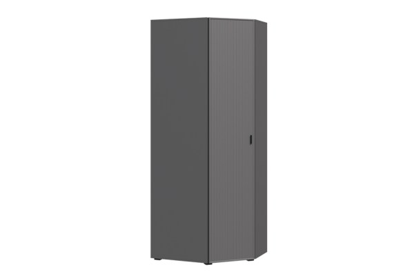 SK-3017-S0-R