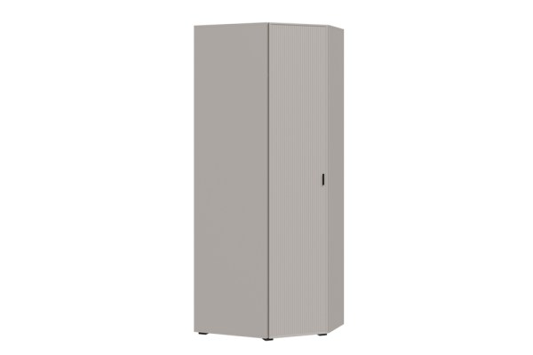 SK-3017-SK-R