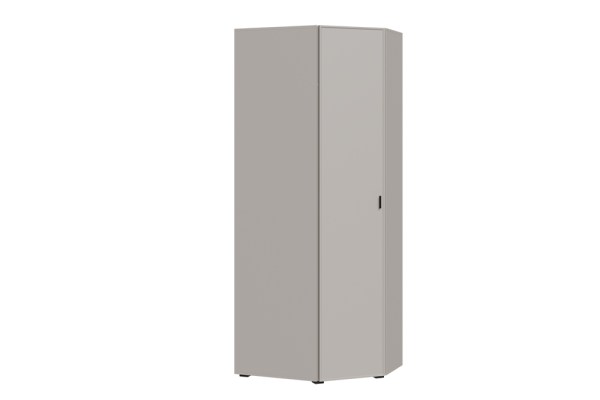 SK-3017-SK