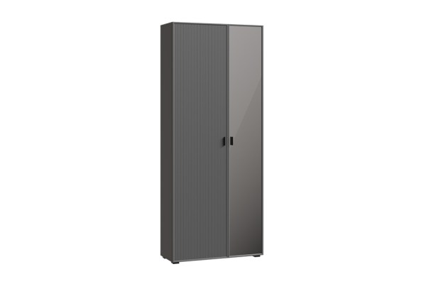 SK-3032-SO-R