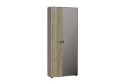 SK-3033-GS-R