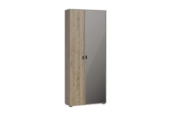 SK-3033-GS