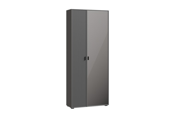 SK-3033-S0-R