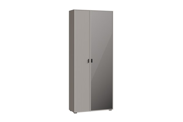 SK-3033-SK-R